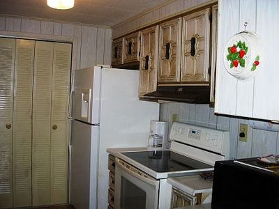 296 River Rd, Eastman, GA, 31023