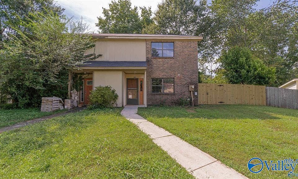 1st image of 331 Autumn Ln