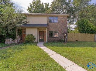 331 Autumn Ln, Madison, AL 35758