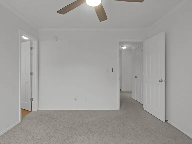 9802 N 102nd East Ave — Photo 27