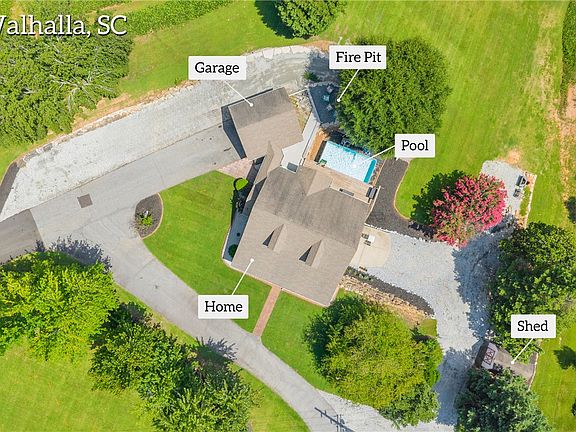 3rd image of 5744 N 11th Hwy