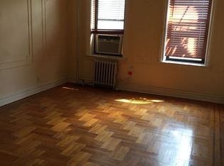 4112 39th Pl APT D5, Sunnyside, NY