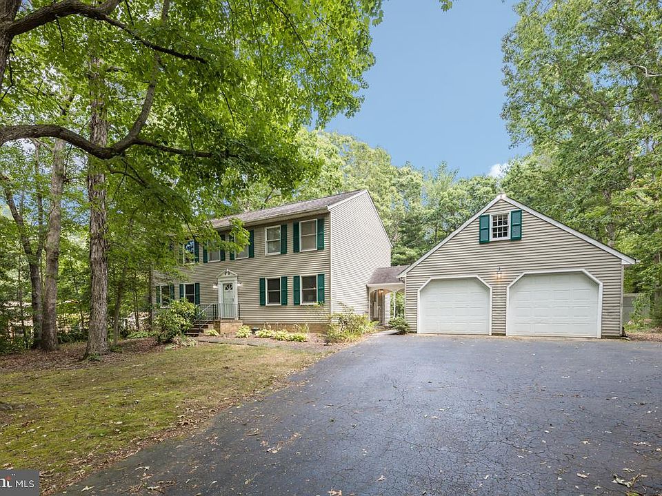 1st image of 13113 Hickory Ct