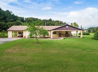 39901 River Rd, Dade City, FL 33525
