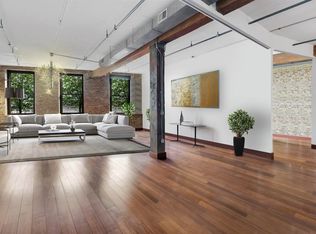 1620 Manhattan Ave APT B2, Union City, NJ