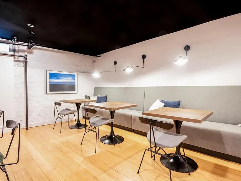 111 Greenpoint Ave #B1 — Photo 22