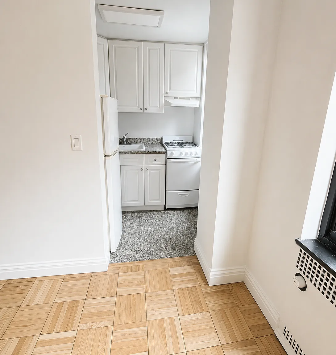 150 East 39th Street — Photo 4