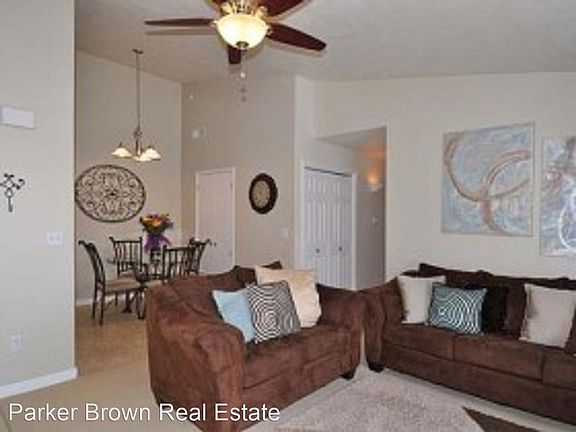 5th image of 1551 W Westbury Way #G