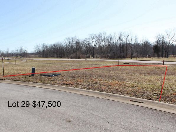 1727 Veterans Ave, Frankfort, KY 40601