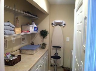 6018 Chesterbrook Rd, Mc Lean, VA 22101