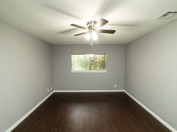 5th image of 8675 Bristlecone St