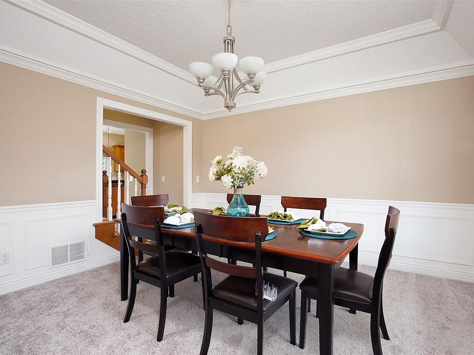 2nd image of 5384 56th Avenue Ct E