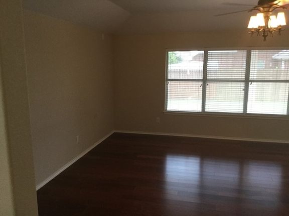 5th image of 200 Wenrick Dr