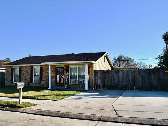 3rd image of 2633 Kirkwood Dr