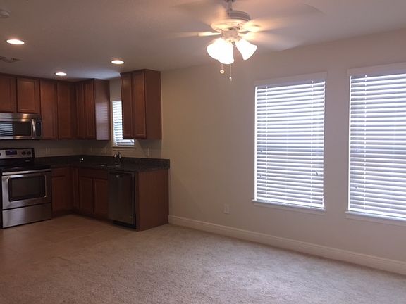5th image of 8622 Via Tavoleria Way