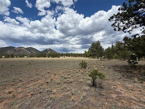 4th image of 11840 Clear Creek Road LOT 17
