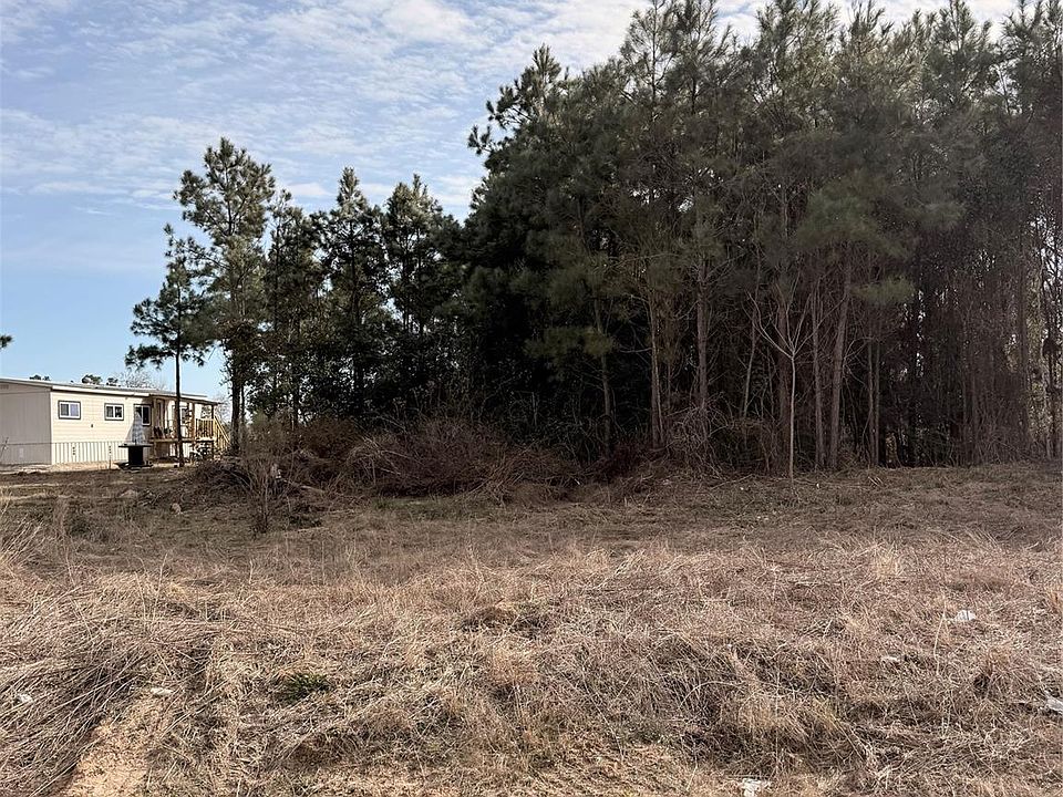 2nd image of 10024 Road 5868