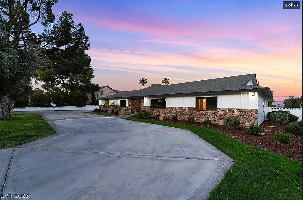 5 bed, 2684 sqft, $4,800 — Photo 4
