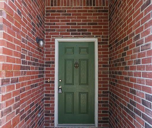 5th image of 3402 Lipizzan Dr
