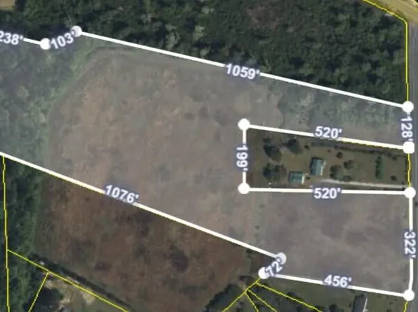 0 Murrell Block Dr, Pineville, SC 29468