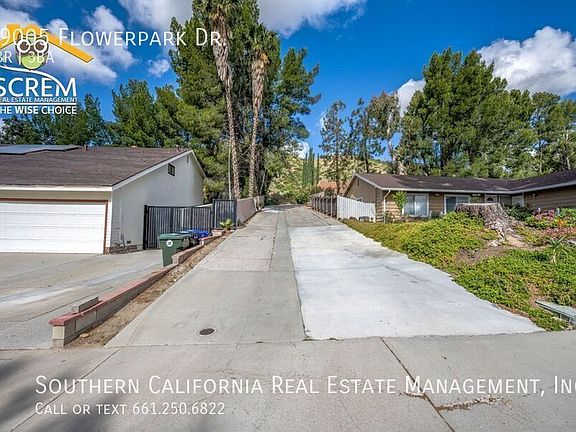 2nd image of 29005 Flowerpark Dr