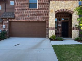 4455 Samarth St, Irving, TX 75061