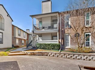 5981 Arapaho Rd APT 901, Dallas, TX 75248