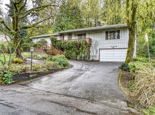 3400 SE Aldercrest Rd, Milwaukie, OR 97222