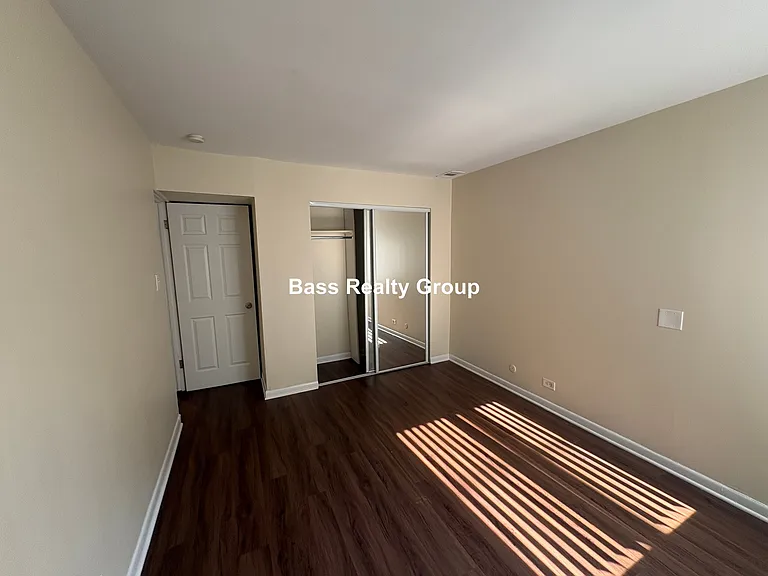 4809 Conrad St #MG — Photo 6