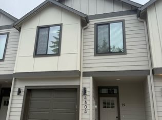 4804 NE 2nd Ct #19, Vancouver, WA 98663