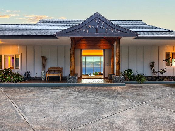 4th image of 39 Lahaole Pl Lot 14
