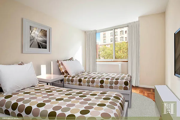 Sold by Halstead Real Estate | media 21