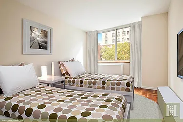 Sold by Halstead Real Estate