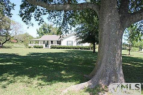 1st image of 1056 Vz County Road 1216