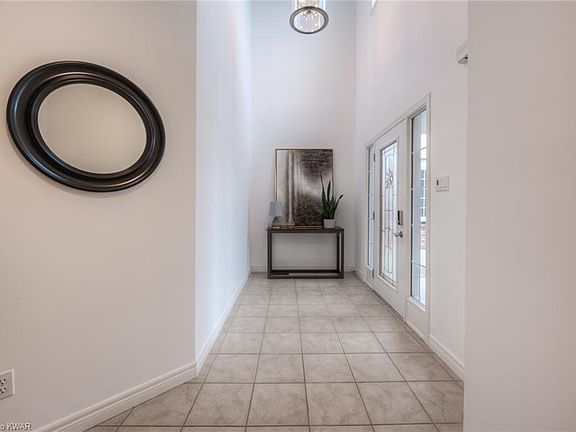 5th image of 48 Paulstown Cres