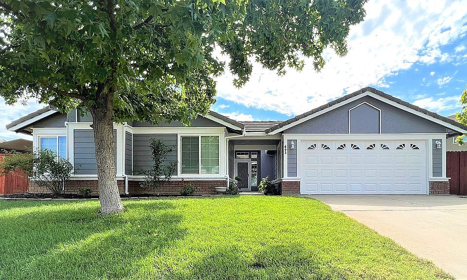 1st image of 693 Sugarwood Ct