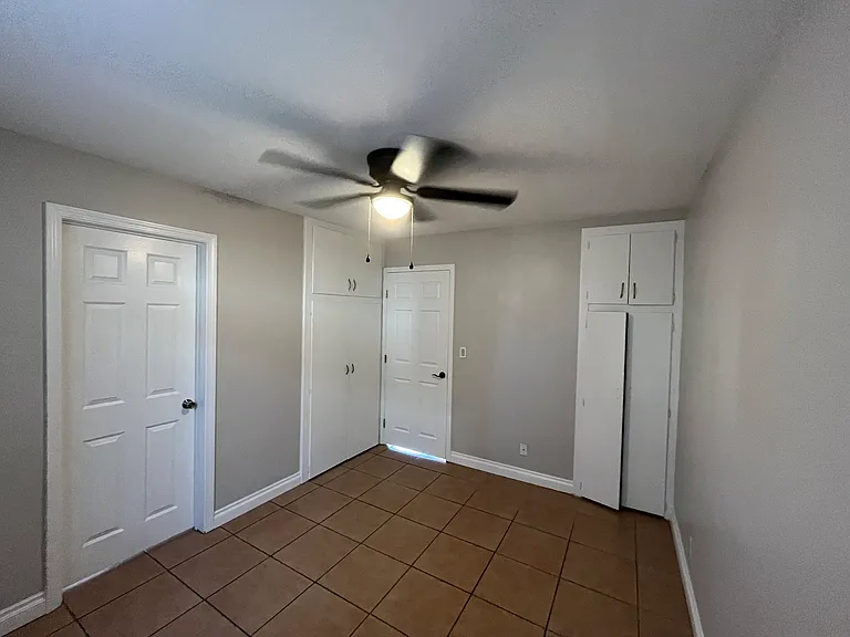 215 E Connecticut Ave #215 — Photo 23