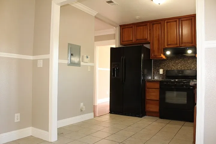 2629 Abbey St #2629 — Photo 8