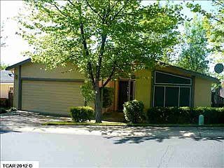 1st image of 12700 Red Maple Cir Space 18