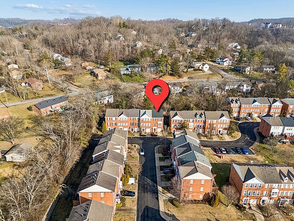 3rd image of 7252 Highway 70 S APT 706