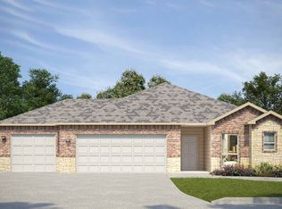 2020 Clear Sky Ct, Temple, TX 76502