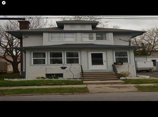419 Broadway Ave W #A, Watertown, NY 13601