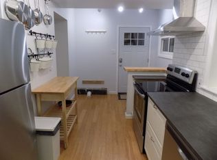 3621 Childs St #2, Pittsburgh, PA