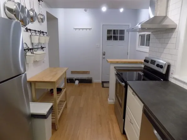 3621 Childs Street, 3621 Childs St #2, Pittsburgh, PA 15213