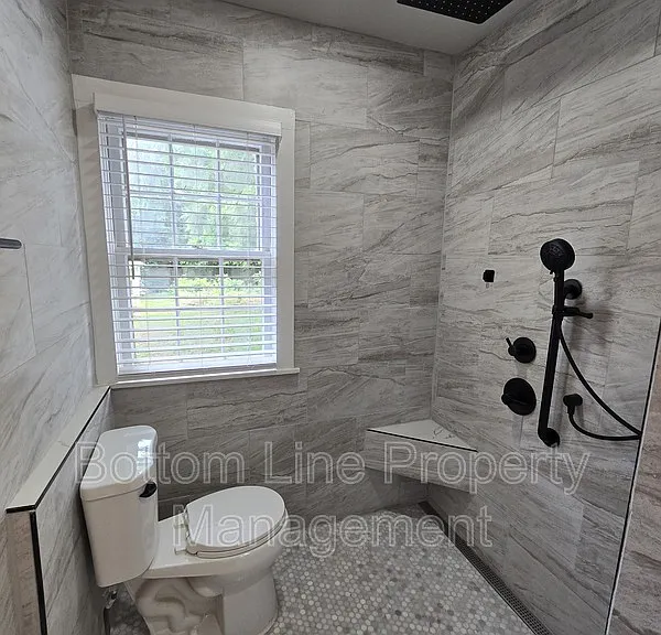 5008 Doris Ave — Photo 26