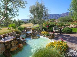 81312 Cantor Ct, La Quinta, CA 92253
