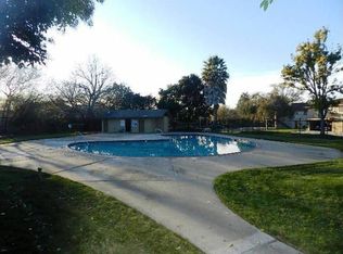32608 Brenda Way APT 2, Union City, CA 94587