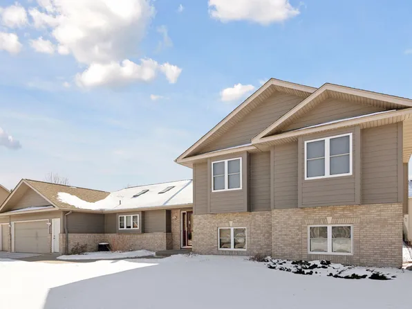 7715 Stafford Trl, Savage, MN 55378