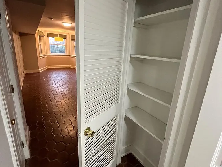 507 Constitution Ave NE #1 — Photo 15