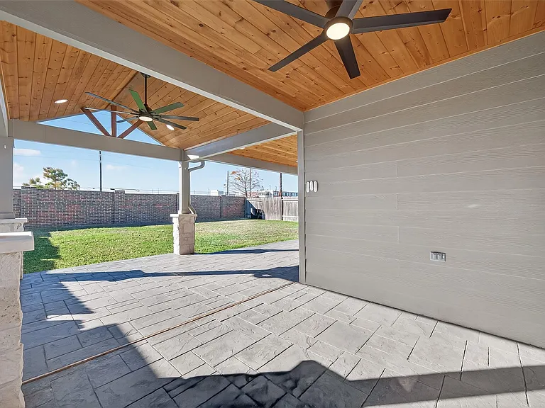 4763 Avellino Base Dr — Photo 1